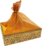 Wedding items in bangalore